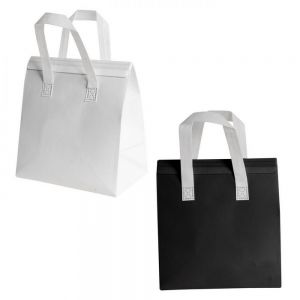 BOLSA KODA personalizada